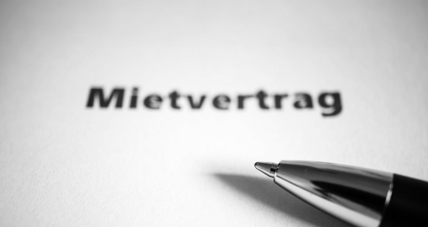 Rechtsanwalt Für Mietrecht In Der Nähe Anwalt Mietrecht, Rechtsanwalt Mietrecht, Mietvertrag